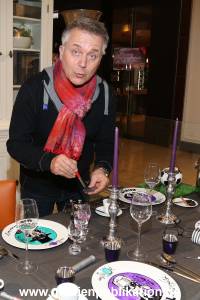 Joerg Knoer AEZ 29032017 081