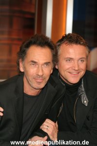Kerner 17112005 028