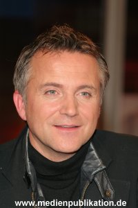 Kerner 17112005 030