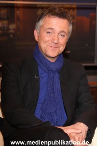 Kerner 31032009 002