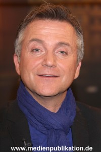 Kerner 31032009 004