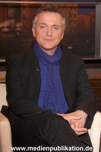 Kerner 31032009 006