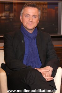 Kerner 31032009 009