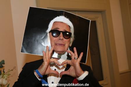 Kloenschnack 11012018 165