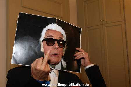 Kloenschnack 11012018 182