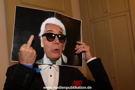 Kloenschnack 11012018 184