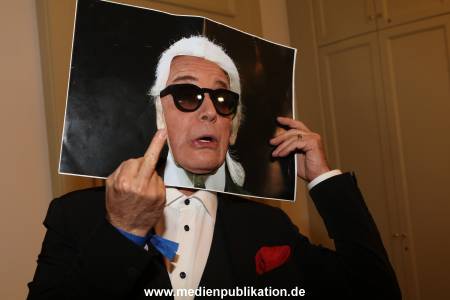 Kloenschnack 11012018 187