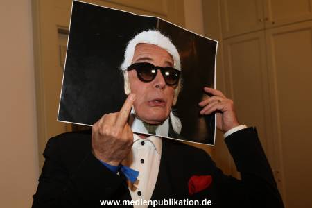 Kloenschnack 11012018 188