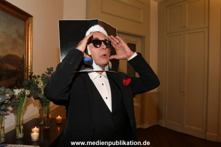 Kloenschnack 11012018 189