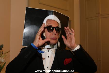 Kloenschnack 11012018 190