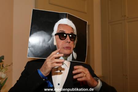 Kloenschnack 11012018 191