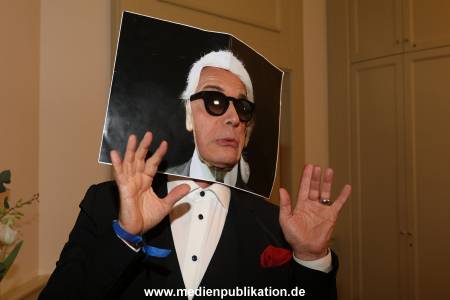 Kloenschnack 11012018 192