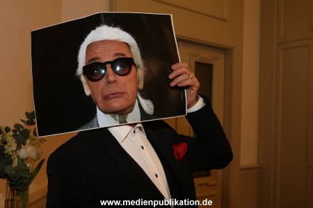 Kloenschnack 11012018 193