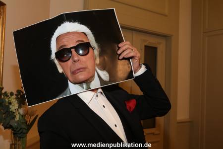 Kloenschnack 11012018 194
