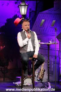Knoer Filou 13072016 003