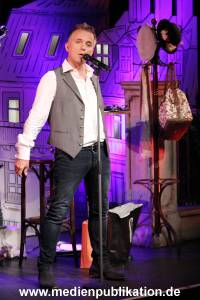 Knoer Filou 13072016 012