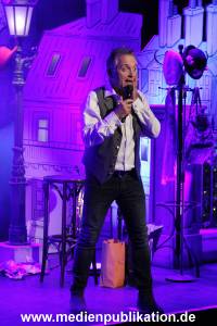 Knoer Filou 13072016 015