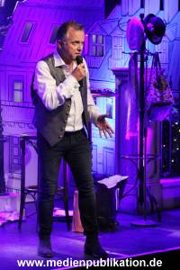 Knoer Filou 13072016 016