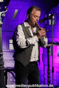 Knoer Filou 13072016 018