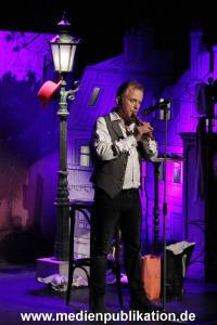 Knoer Filou 13072016 019