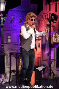 Knoer Filou 13072016 021