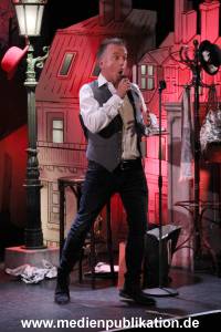 Knoer Filou 13072016 022