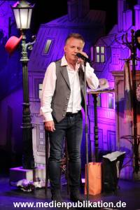Knoer Filou 13072016 024