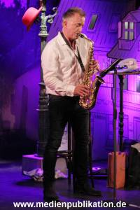 Knoer Filou 13072016 027