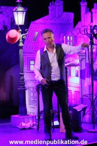 Knoer Filou 13072016 029