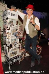 Knoer Filou 13072016 057