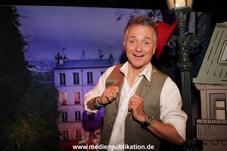 Knoer Filou 13072016 071