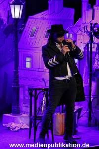 Knoer Filou 13072016 Lindenberg 002