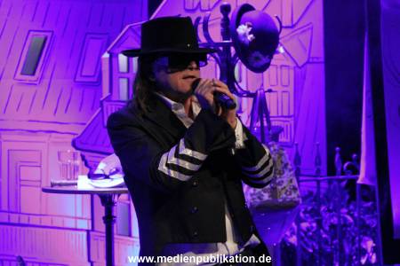 Knoer Filou 13072016 Lindenberg 005