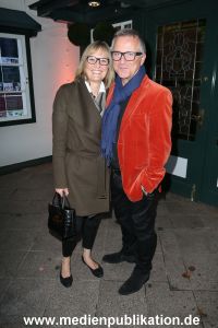 KuechenpartyCharity 24092013 109