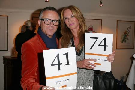 KuechenpartyCharity 24092013 177