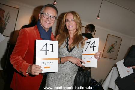 KuechenpartyCharity 24092013 183
