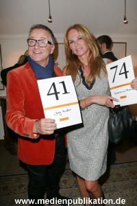 KuechenpartyCharity 24092013 184