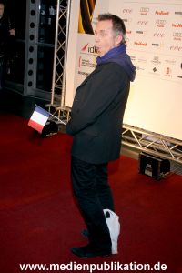 LEA 26022009 145