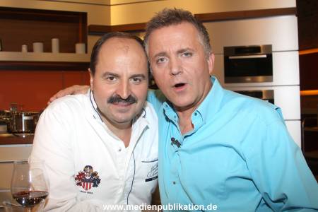 LLL Sendung2 16102011 001