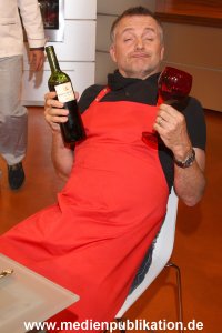Lafer Lichter Lecker 13082009 027