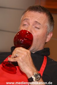 Lafer Lichter Lecker 13082009 029
