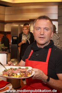 Lafer Lichter Lecker 13082009 041