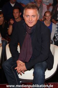 Lanz 31082011 021