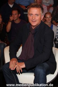 Lanz 31082011 022