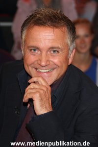 Lanz 31082011 023
