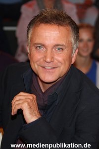 Lanz 31082011 025