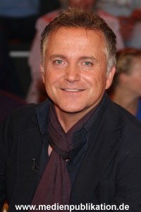 Lanz 31082011 027
