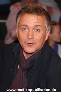 Lanz 31082011 028