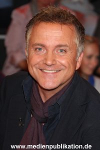 Lanz 31082011 029