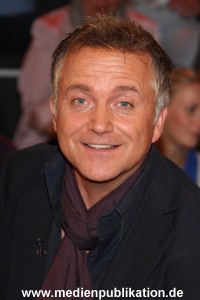 Lanz 31082011 031